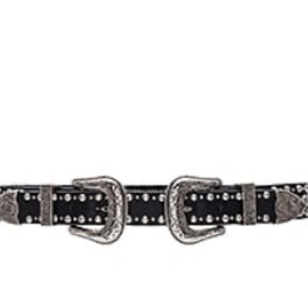 Bri Bri Moto Belt